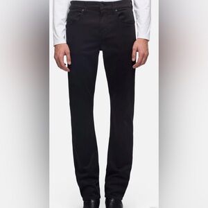 7forallmankind SLIMMY in Luxe Performance